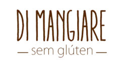 Di Mangiare