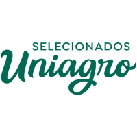Uniagro