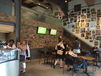 wichcraft