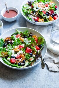 saladão 2