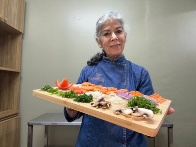Lu e Tábua de Cortes