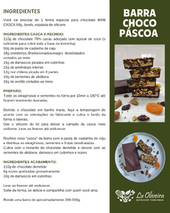 Barra Choco Páscoa (1)