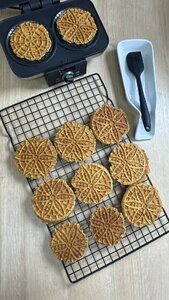 cracker proteico 1