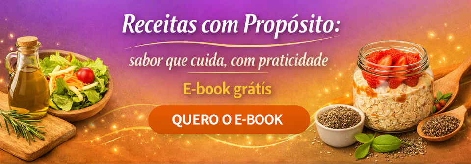 E-book Grátis